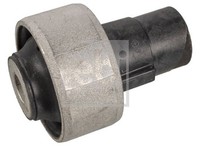 Lagerung Lenker Vorne Links Rechts Unten Febi Bilstein 109695 FÜR Renault
