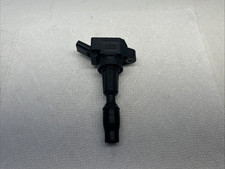 OEM IGNITION COIL FOR 2015 2016 2017 2018-2022 HYUNDAI SONATA OPTIMA 27300-2GGA0