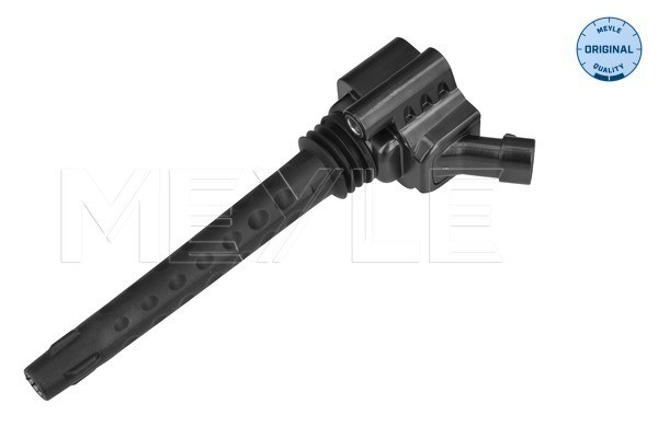 MEYLE 214 885 0023 Ignition Coil for ALFA ROMEO,LANCIA