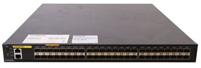 Edgecore Networks EPS300 (AS5114-48X) | 10G Campus Switch