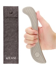 W/Ease Muscle Scraper Tool Patented - Tool To Relieve Scraper