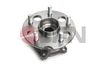 JPN 20L2051-JPN Radlagersatz FüR Toyota