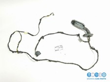 Original BMW  F10 F11  Türkabelbaum Kabelbaum Tür hinten links rechts  9237088