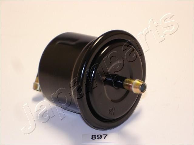 JAPANPARTS FC-897S Fuel filter for FIAT,NISSAN,SUZUKI