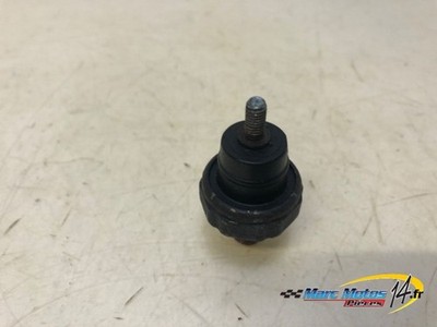 ÖLDRUCKSENSOR BUELL XB9R FIREBOLT 2002