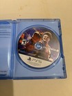 Capcom Street Fighter 6 Sony PlayStation 5 Fighting 2023 T NTSC-U/C Online — photo 2