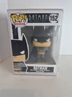 Funko Pop! Vinyl: DC Universe - Batman #152