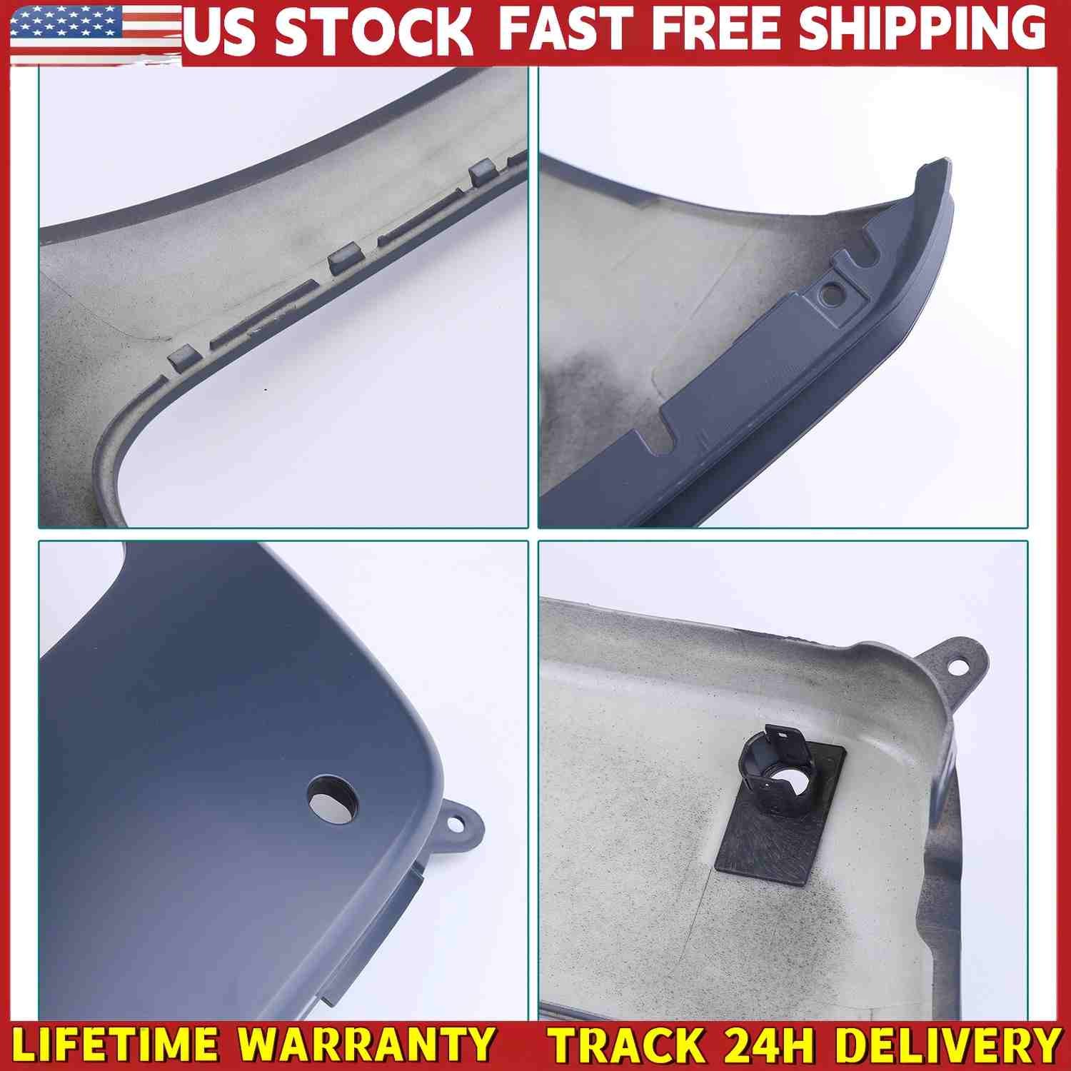 Bentley Continental GT 2015-2016 FRONT Grille P/N 3W3853651