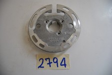 Motore Minarelli AM6 Piastra statore volano DUCATI ENERGIA Stator plate