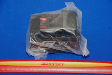 Snap-on Tools New Oem 18v 5 Ah Monsterlithium Battery Wdual Side Latches Ctb185 Snap-on Tools New Oem 18v 5 Ah Monsterlithium Battery Wdual Side Latches Ctb185