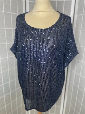 RIANI - Oberteil - NEU - Euro 229,00
