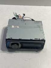 PIONEER ELECTRONICS DEH-P700BT P11038187