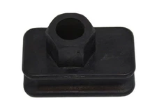 SPi Spring Adjustment Block Right for Polaris Snowmobiles 5431168