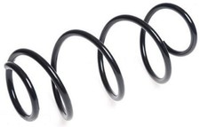 Renault Clio Modus / Grand Modus 1.2 16V 1.4 16V Front Coil Spring