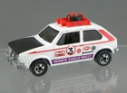 Vintage 1978 Hot Wheels Diecast 1/64 Hare Splitter Monte Carlo Rally Rabbit HK