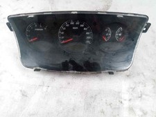 Compteur Ssangyong ACTYON