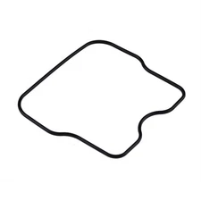 Valve Cover Gasket for John Deere 2243 2500 2500A 2500B 2500E F725 F911