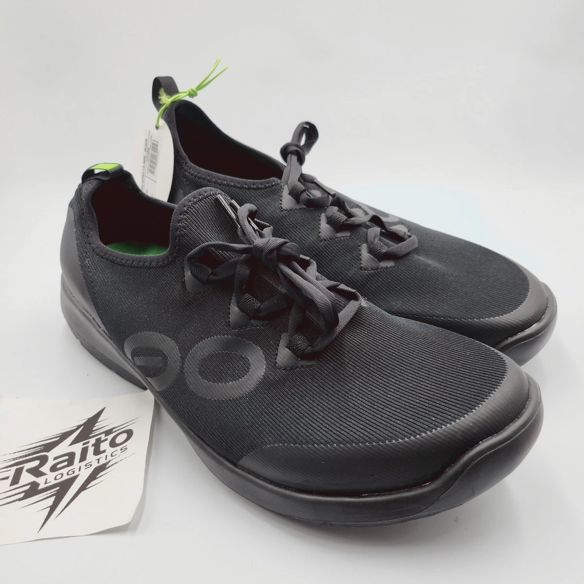 OOFOS Shoes for Men for sale | eBay display picture 1