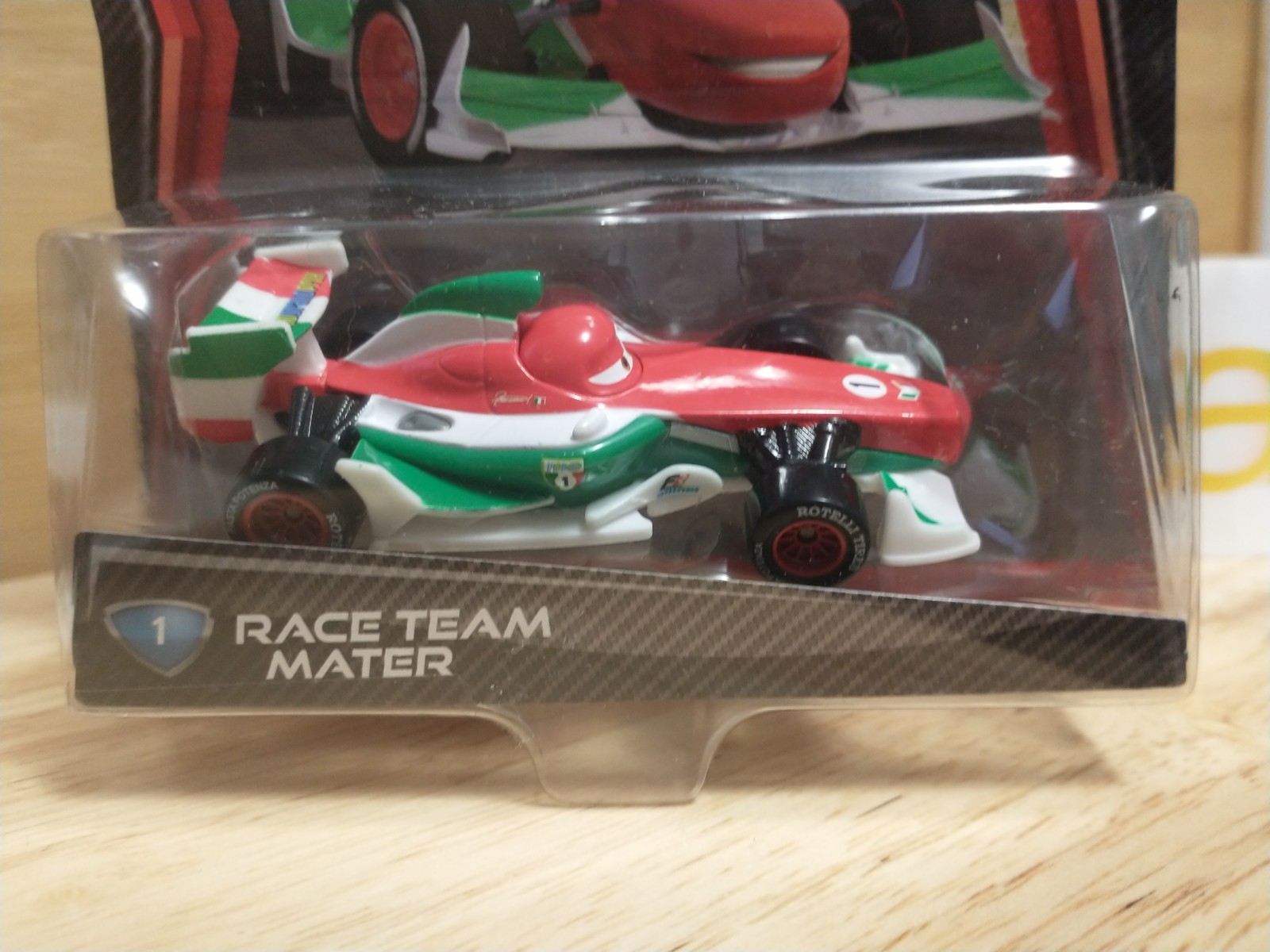 Foto 2 di 6