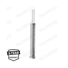 Amortisseur Monroe 44001 Monroe Original (gas Technology) pour Ford Mazda