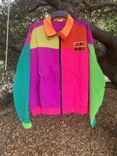 Jams World Coats, Jackets & Vests for Men for Sale | Shop New
