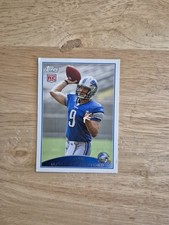 2009 Topps Heritage American Heroes 16