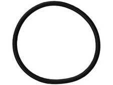 For 2006-2020 Kia Optima Fuel Pump O-Ring Felpro 39277BPPX 2007 2016 2008 2009