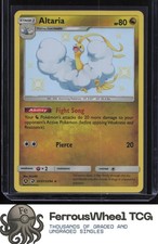 Altaria SV37/SV94 - Hidden Fates: Shiny Vault - (NM-/LP+) on eBay