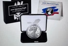 2026 W  1oz US Mint  American Silver Eagle w/ 250 Privy & Dual Date  1776 ~2026