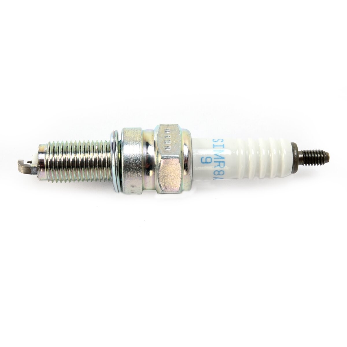 NGK Spark Plug - SIMR8A9 - 91064