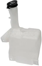 Dorman 603-052 Windshield Washer Fluid Reservoir