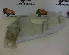 V97FB17610AB wischwasserbehälter FORD PUMA CCE 1.6 16V CAT mocep239744