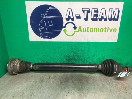Antriebswelle rechts vorne VW Golf V 1K  P24182481