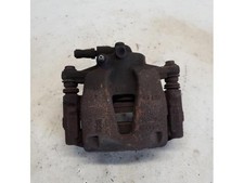 Etrier de frein Opel CORSA