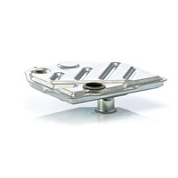 Hydraulikfilter Automatikgetriebe Mann-Filter H 1914/1 FüR Mercedes Benz