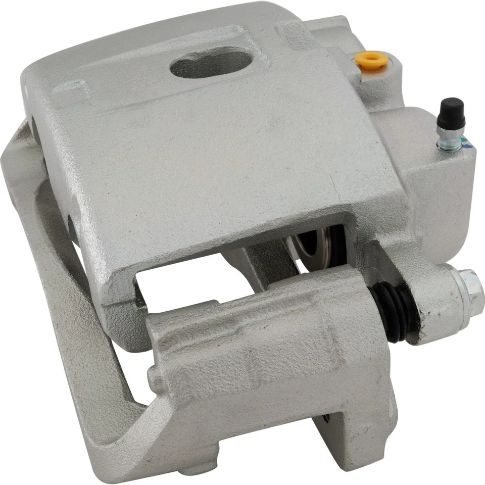 Brake Calipers Front Passenger Right Side for Chevy SaVana Express Van Hand 2500 Foto 3 de 4