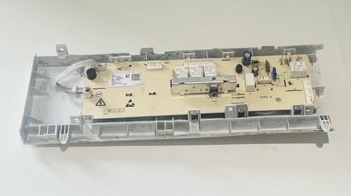 QUALIT?? 1PZ CINTURA di azionamento tosaerba 58x115 pollici per TCU16907 1323722 EUR 32,34