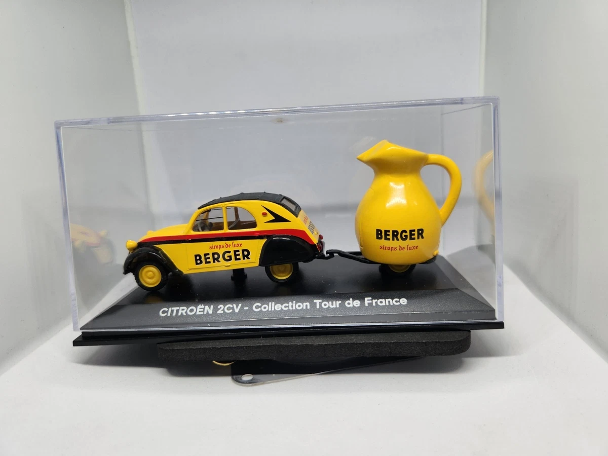 norev tour de france products for sale | eBay UK