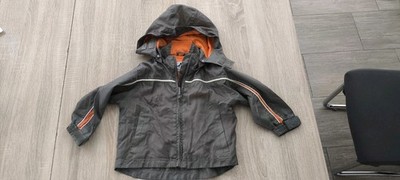 Kleidungspaket Jungen Gr 92, Überhangsjacke, Pully, Oberteile