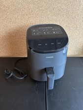 Cosori Lite 2.1-Quart Mini Air Fryer - TESTED