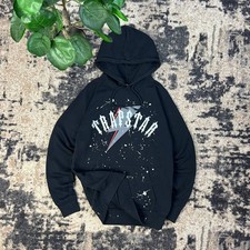 Trapstar London Felpa con