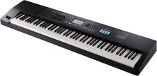 Roland JUNO-D8 88 Key Keyboard Synthesizer