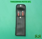 Foto 2 di 2