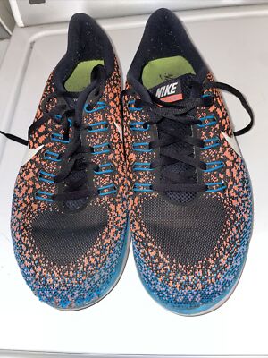 nike free rn distance mens