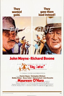 FILM TOM MIX FOURTH HORSEMAN Rokl-POSTER HQ 40x60 d'une AFFICHE CINéMA