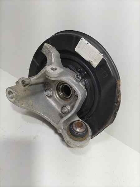 BMW E39 525d Radträger hinten links 33326757315 online kaufen | eBay