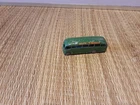 Matchbox Moko Lesney N⁰21a Bedford Duple Coach