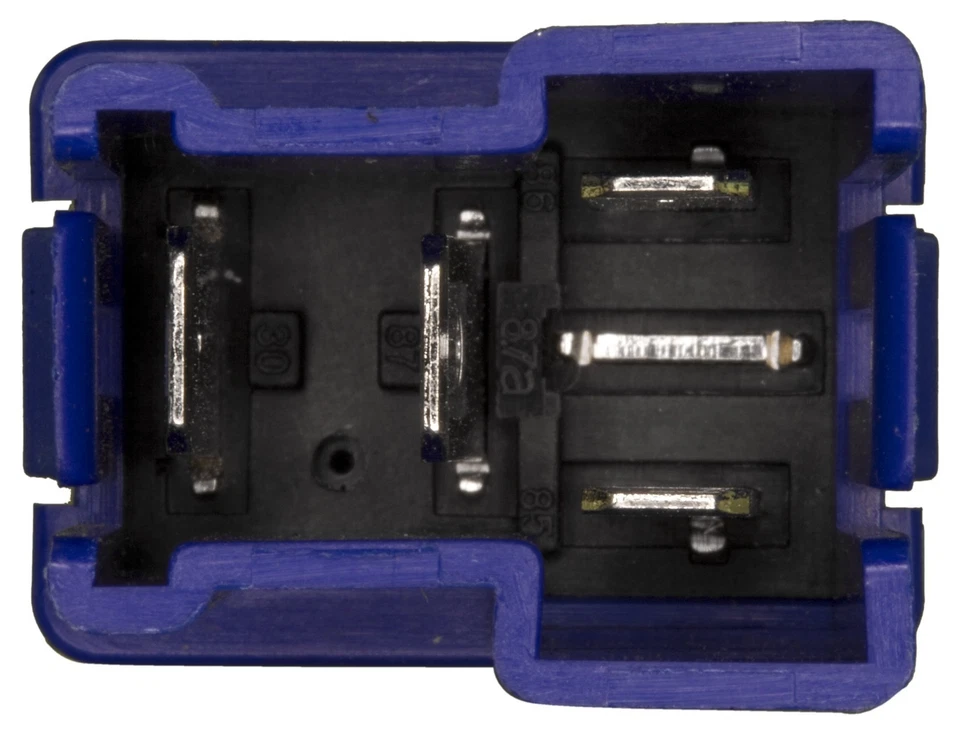 Accesorio Relé Airtex 1R1596 Foto 3 de 4