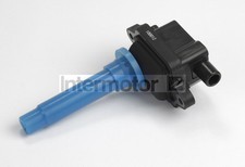 12896 INTERMOTOR IGNITION COIL GENUINE OE QUALITY REPLACEMENT