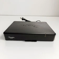 Rocketfish RF-WHTIB Receiver Wireless Black Rear Speaker Kit Receiver Only